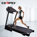 Ciapo günstiges Fitness faltbares Laufband Heimlaufband 2.5PS